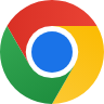 Chrome extension
