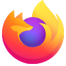 Firefox extension